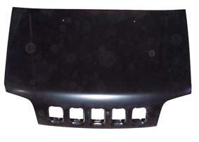 SUZUKI JIMNY- 04/12; MOTOR KAPUTU (TW) 58300-81880