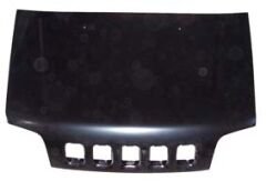 SUZUKI JIMNY- 04/12; MOTOR KAPUTU (TW) 58300-81880