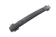 HYUNDAI I30- 07/12; ÖN TAMPON DEMİRİ (EAGLE BODY) 86530-2L000