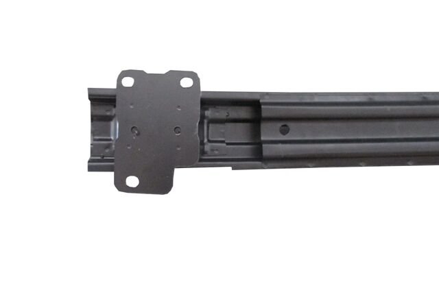 HYUNDAI I30- 07/12; ÖN TAMPON DEMİRİ (EAGLE BODY) 86530-2L000
