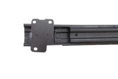 HYUNDAI I30- 07/12; ÖN TAMPON DEMİRİ (EAGLE BODY) 86530-2L000