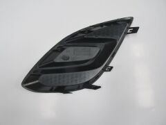 OPEL CORSA- D- 11/14; SİS LAMBA KAPAĞI SAĞ SİS DELİKSİZ 1400866