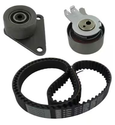 VOLVO S40 99-04, S60 00-10, XC90 (2.5) 02 -> XC70 (2.4, 2.5) 1997-2007; RENAULT - LAGUNA I, SAFRANE II 95-01