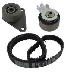 VOLVO S40 99-04, S60 00-10, XC90 (2.5) 02 -> XC70 (2.4, 2.5) 1997-2007; RENAULT - LAGUNA I, SAFRANE II 95-01