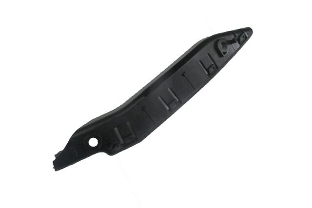 TESLA MODEL Y- 21-23; ÖN TAMPON BRAKETİ SAĞ PLASTİK (ÇAMURLUĞA TAKILAN) (TW) 149377100B