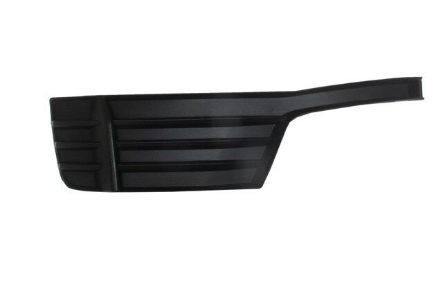 AUDI A3- SB- 16/20; SİS LAMBA KAPAĞI SOL DELİKSİZ (TYG) 8V3807681AA9B9