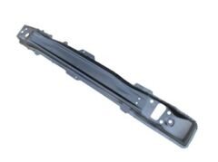 DACIA LOGAN- MCV- 14/20; ÖN TAMPON DEMİRİ (EAGLE BODY) 752107934R