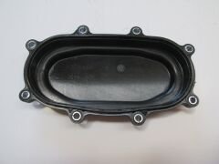PEUGEOT BOXER- 07/13; EKSANTRİK KAPAĞI 504016456