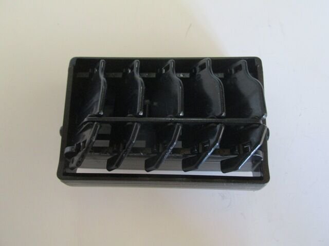 FIAT ALBEA- 05/13; ÖN GÖĞÜS ORTA ÜFLEME PETEĞİ SAĞ/SOL AYNI (ADET) (DİFİZÖR) 735360390