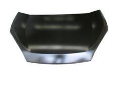 FIAT PRATICO- 15/22; MOTOR KAPUTU (İCELİ/ÇEKOMASTİKLİ) (EAGLE BODY) 52101773