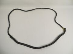 TOYOTA COROLLA- AE101- 93/98; ÖN KAPI TOZ LASTİĞİ SAĞ (KAPI FİTİLİ) (FPI) 67861-12730