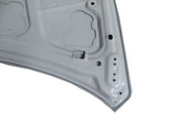 MAZDA 6- SD- 09/12; MOTOR KAPUTU GRİ BOYALI(İCELİ/ÇEKOMASTİKLİ) (SIMYI) GSYD5231XB