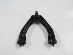 HONDA CRV- 97/01; ÖN ÜST TABLA SOL ROTİLLİ (SALINCAK) (SH) 51460S10020