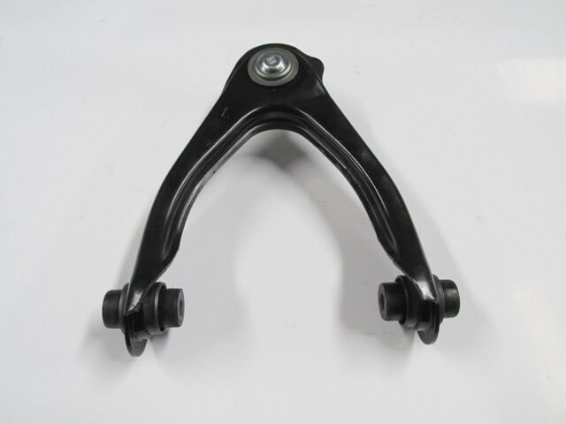 HONDA CRV- 97/01; ÖN ÜST TABLA SOL ROTİLLİ (SALINCAK) (SH) 51460S10020