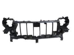 JEEP CHEROKEE- LIBERTY- 06/07; ÖN PANEL DIŞ GÖVDESİ PLASTİK (TYG) 55156755AF