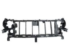JEEP CHEROKEE- LIBERTY- 06/07; ÖN PANEL DIŞ GÖVDESİ PLASTİK (TYG) 55156755AF