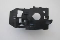 HYUNDAI ELANTRA- 02/03; ARKA KAPI İÇ AÇMA KOLU SAĞ SİYAH 82620-2D000-CA