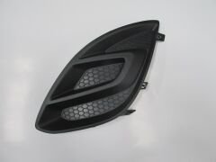 OPEL CORSA- D- 11/14; SİS LAMBA KAPAĞI SOL SİS DELİKSİZ 1400865
