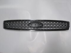 FORD FUSION- 07/11; ÖN PANJUR GRİ (NİKELAJ ÇERÇEVELİ) (TYG) 6N118200BCSMAS