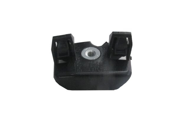 TESLA MODEL Y- 21-23; ÖN TAMPON BRAKETİ SAĞ PLASTİK (TAMPONA TAKILAN) (TW) 149377300B