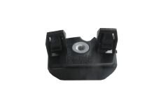 TESLA MODEL Y- 21-23; ÖN TAMPON BRAKETİ SAĞ PLASTİK (TAMPONA TAKILAN) (TW) 149377300B