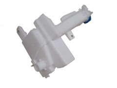 VOLKSWAGEN PASSAT- B6- 05/10; ÖN CAM SU BİDONU/DEPOSU/ÜST (FAR YIKAMALI TİP)(TW) 3C0955453Q