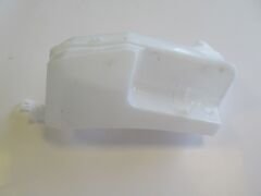 RENAULT CLIO- 4- HB- 13/16; ÖN CAM SU BİDONU/DEPOSU (KAPAKSIZ) 289107623R