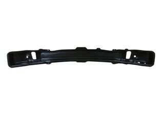 DACIA DUSTER- 10/17; ÖN TAMPON DEMİRİ (EAGLE BODY) 752102945R