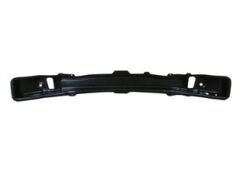 DACIA DUSTER- 10/17; ÖN TAMPON DEMİRİ (EAGLE BODY) 752102945R