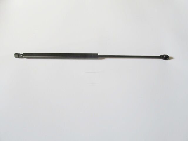 FIAT PALIO- 97/02; BAGAJ AMORTİSÖRÜ (49CM) SAĞ/SOL AYNI ADET (TUFF SUPPORT) 46524047