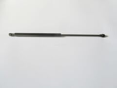 FIAT PALIO- 97/02; BAGAJ AMORTİSÖRÜ (49CM) SAĞ/SOL AYNI ADET (TUFF SUPPORT) 46524047