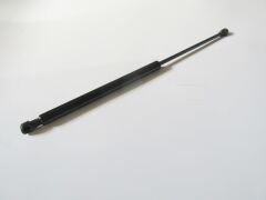 FIAT PALIO- 97/02; BAGAJ AMORTİSÖRÜ (49CM) SAĞ/SOL AYNI ADET (TUFF SUPPORT) 46524047