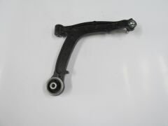 FIAT PANDA- 04/12; ÖN ALT TABLA SOL ROTİLLİ/BURÇLU (SALINCAK) (SH) 50703128