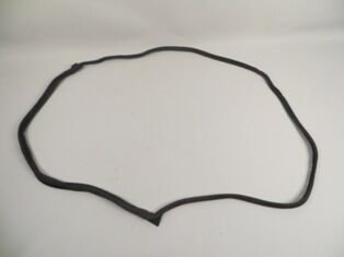 TOYOTA COROLLA- AE101- 93/98; ÖN KAPI TOZ LASTİĞİ SOL (KAPI FİTİLİ) (FPI) 67862-12730