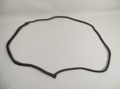 TOYOTA COROLLA- AE101- 93/98; ÖN KAPI TOZ LASTİĞİ SOL (KAPI FİTİLİ) (FPI) 67862-12730