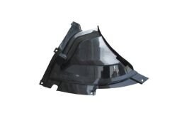 BMW 1 SERI- F20- 15/19; ÖN ÇAMURLUK DAVLUMBAZI BAKALİTİ SAĞ (PLASTİK ENJEKSİYON) 51717241848