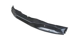 MERCEDES SPRINTER- 00/07; ÖN TAMPON DEMİRİ 9013100722