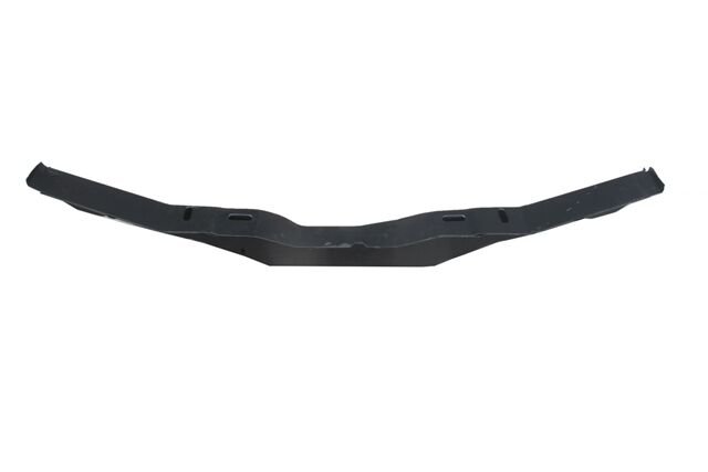 MERCEDES SPRINTER- 00/07; ÖN TAMPON DEMİRİ 9013100722