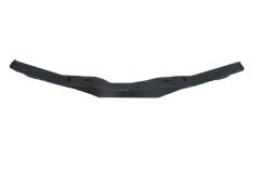 MERCEDES SPRINTER- 00/07; ÖN TAMPON DEMİRİ 9013100722