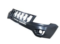 JEEP COMPASS- 11/15; ÖN TAMPON ÜST SİYAH (TYG) 68109861AC