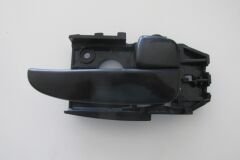 HYUNDAI ELANTRA- 04/07; ÖN KAPI İÇ AÇMA KOLU SAĞ SİYAH 82620-2D000-CA