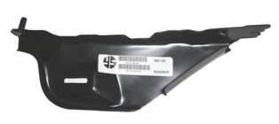 KIA SORENTO- 07/09; ÖN TAMPON BRAKETİ SAĞ DEMİR (TW) 86516-3E500