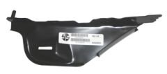 KIA SORENTO- 07/09; ÖN TAMPON BRAKETİ SAĞ DEMİR (TW) 86516-3E500