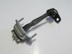 FORD MONDEO- 93/00; ÖN KAPI DURDURUCUSU SAĞ/SOL AYNI (ADET) (KAPI GERGİSİ) 1022023