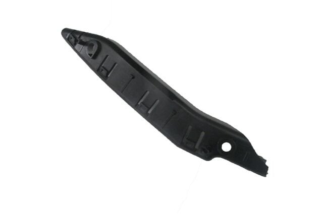 TESLA MODEL Y- 21-23; ÖN TAMPON BRAKETİ SOL PLASTİK (ÇAMURLUĞA TAKILAN) (TW) 149377000B