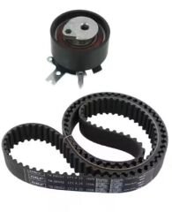 2.8 CRDİ *ENS* JEEP WRANGLER III (JK) RUBICON 07-> CHEROKEE (KK) 08-; DODGE NITRO 07-12 'SU POMPASIZ'