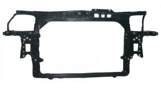 SEAT IBIZA- 02/09; ÖN PANEL KOMPLE PLASTİK/KLİMALI TİP (TYG) 6L0805588A