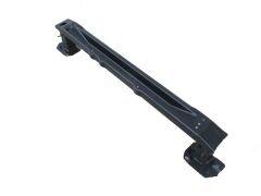 RENAULT CLIO- 4- HB- 16/20; ARKA TAMPON DEMİRİ (SAC) 756101642R