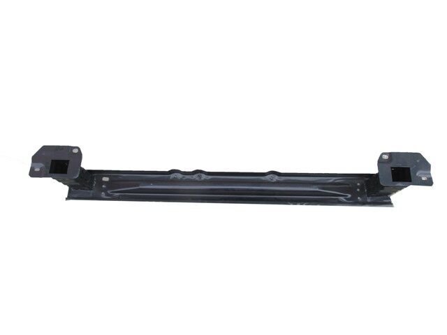 RENAULT CLIO- 4- HB- 16/20; ARKA TAMPON DEMİRİ (SAC) 756101642R