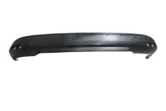 RENAULT CLIO- 4- SPORT TOURER- 13/16; KARLIK (ARKA TAMPON ALTI) SİYAH (SPOILER) 850227082R